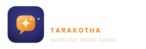 Tarakotha